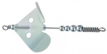 Buzzer Bar Jenzi luminos 2 - Pret | Preturi Buzzer Bar Jenzi luminos 2
