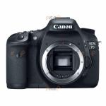 Camera foto DSLR Canon EOS 7D body - Pret | Preturi Camera foto DSLR Canon EOS 7D body