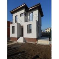 Constructii case Campina Prahova - Pret | Preturi Constructii case Campina Prahova