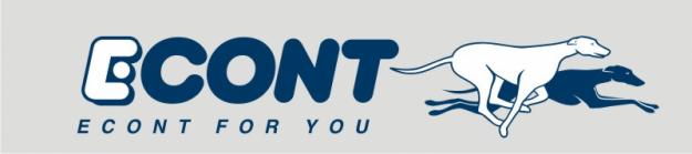 Econt For You - Pret | Preturi Econt For You