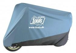 Husa moto New Lite, masura XL-XXL - Pret | Preturi Husa moto New Lite, masura XL-XXL