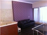 Inchiriere penthouse 5 camere herastrau nordului - Pret | Preturi Inchiriere penthouse 5 camere herastrau nordului