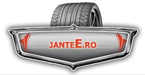 Jante BMW, Jante OZ - www.janteE.ro - Pret | Preturi Jante BMW, Jante OZ - www.janteE.ro