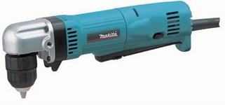 Makita de gaurit unghiulara DA3011F - Pret | Preturi Makita de gaurit unghiulara DA3011F