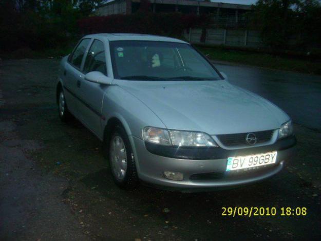 opel vectra b - Pret | Preturi opel vectra b