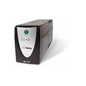 UPS 1000VA INFOSEC XP SoHo - Pret | Preturi UPS 1000VA INFOSEC XP SoHo