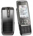 VAND DUAL SIM NOKIA E66 TV - Pret | Preturi VAND DUAL SIM NOKIA E66 TV