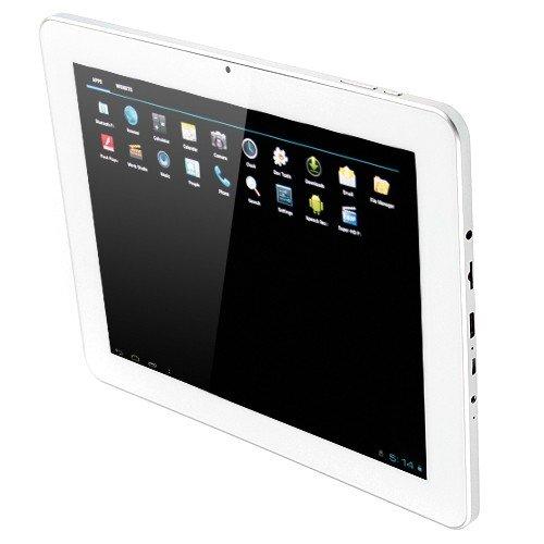 VAND TABLETA PC CU ANDROID SANEI N90 CU ANDROID 4.0.3 - Pret | Preturi VAND TABLETA PC CU ANDROID SANEI N90 CU ANDROID 4.0.3