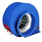 Ventilatie, Incalzire, Filtrare,Vopsitorii,Motoare electrice - Pret | Preturi Ventilatie, Incalzire, Filtrare,Vopsitorii,Motoare electrice