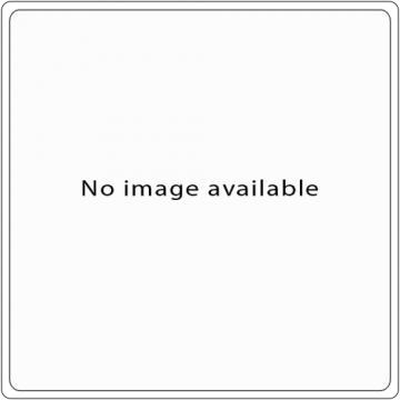 Alimentator Roland ACJ 230 - Pret | Preturi Alimentator Roland ACJ 230