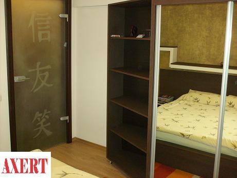 Apartament 2 camere - Pret | Preturi Apartament 2 camere