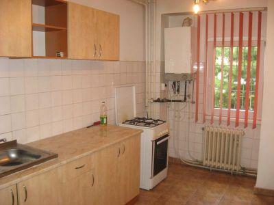 Apartament 2 camere de inchiriat in Cluj Napoca - Pret | Preturi Apartament 2 camere de inchiriat in Cluj Napoca