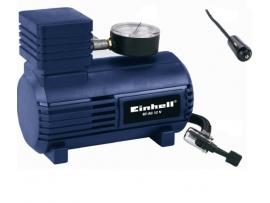 Compresor auto Einhell BT-AC 12V - Pret | Preturi Compresor auto Einhell BT-AC 12V