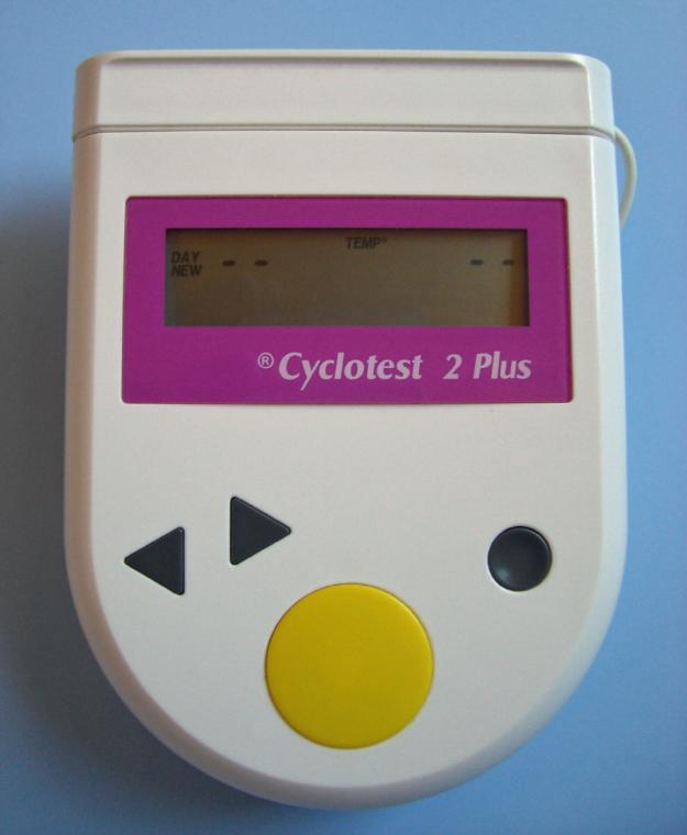 cyclotest 2 dispozitiv monitorizare femei plus si altele - Pret | Preturi cyclotest 2 dispozitiv monitorizare femei plus si altele