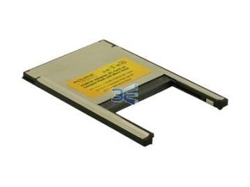 Delock Card Reader PCMCIA - Pret | Preturi Delock Card Reader PCMCIA