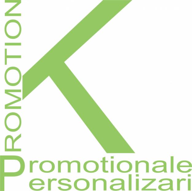 Importator obiecte promotionale personalizate - Pret | Preturi Importator obiecte promotionale personalizate