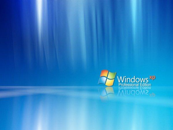 Instalez windows - Pret | Preturi Instalez windows