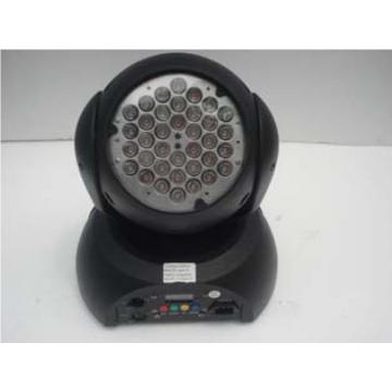 Led lumini SDG-13L - Pret | Preturi Led lumini SDG-13L