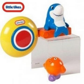 Little Tikes RECHINUL LITTLE TIKES - Pret | Preturi Little Tikes RECHINUL LITTLE TIKES