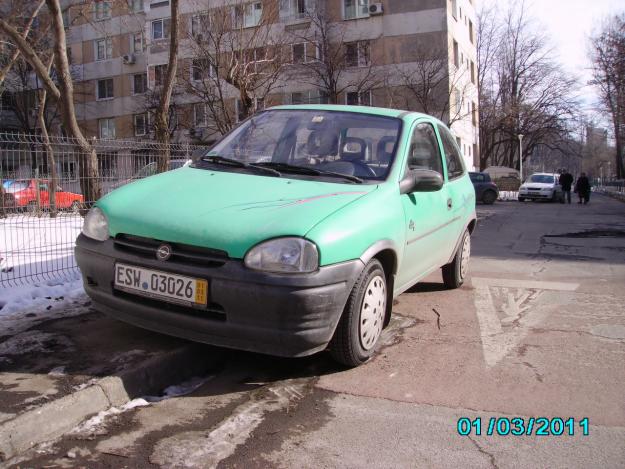  - Pret | Preturi 