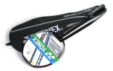 Paleta Badminton Yonex - Pret | Preturi Paleta Badminton Yonex