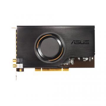 Placa de sunet Asus XONAR D2/PM/A, 7.1, PCI - Pret | Preturi Placa de sunet Asus XONAR D2/PM/A, 7.1, PCI