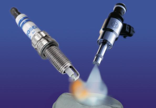 REPARAM INJECTOARE ELECTRONICE SI POMPE DE INJECTI - Pret | Preturi REPARAM INJECTOARE ELECTRONICE SI POMPE DE INJECTI