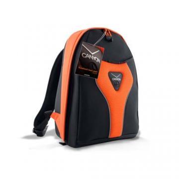 Rucsac Laptop Canyon CNR-NB1 - Pret | Preturi Rucsac Laptop Canyon CNR-NB1