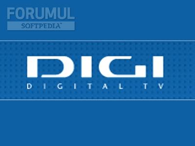 Service antene digi TV bucuresti si ilfov - Pret | Preturi Service antene digi TV bucuresti si ilfov