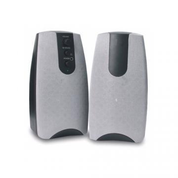 Sistem audio Quantex Q-WF12 - Pret | Preturi Sistem audio Quantex Q-WF12