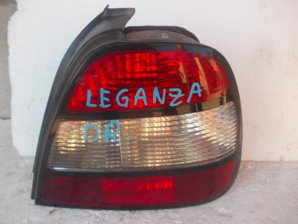 Stop dreapta Daewoo Legantza - Pret | Preturi Stop dreapta Daewoo Legantza