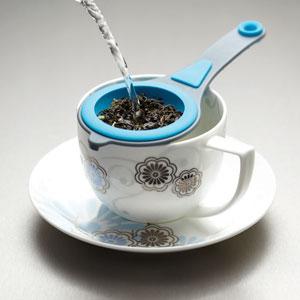 Strecuratoare ceai - Pret | Preturi Strecuratoare ceai