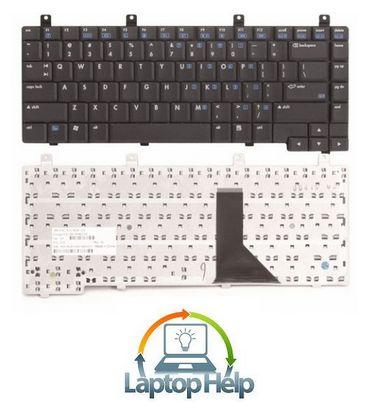 Tastatura HP Pavilion DV5000 - Pret | Preturi Tastatura HP Pavilion DV5000