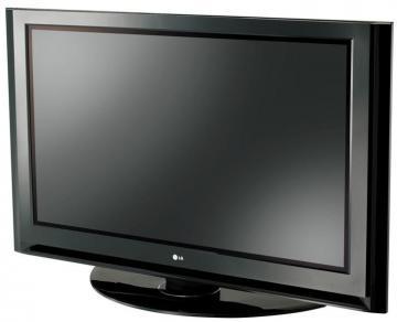 Televizor Plasma LG 50PF95, Diagonala 127 cm, Widescreen - Pret | Preturi Televizor Plasma LG 50PF95, Diagonala 127 cm, Widescreen