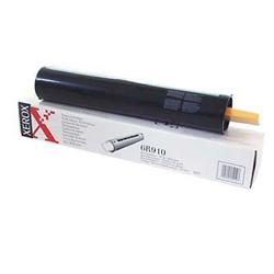 Toner Xerox pt XC 23 -  6R910 - Pret | Preturi Toner Xerox pt XC 23 -  6R910