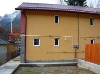 vand vila in duplex - Pret | Preturi vand vila in duplex