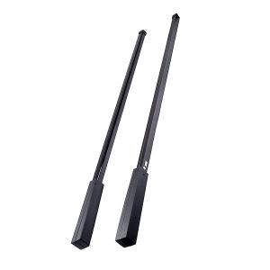 Bariera infrarosu de exterior wireless JA-60IR - Pret | Preturi Bariera infrarosu de exterior wireless JA-60IR