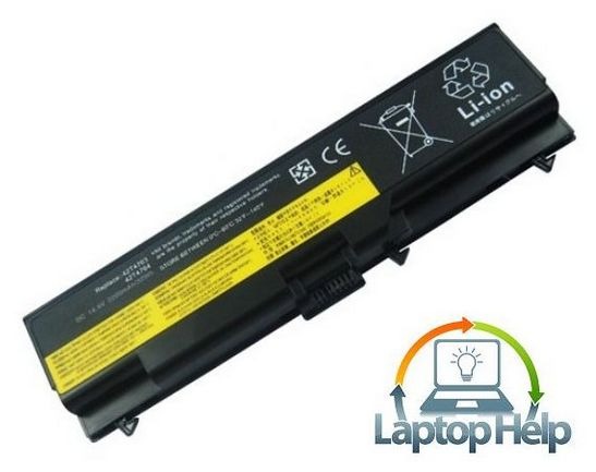 Baterie Lenovo Thinkpad T530 - Pret | Preturi Baterie Lenovo Thinkpad T530