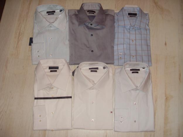 Calvin Klein, Polo by Ralph Lauren, Tommy Hilfiger - camasi, Pulovere, geci - Pret | Preturi Calvin Klein, Polo by Ralph Lauren, Tommy Hilfiger - camasi, Pulovere, geci