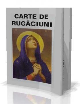 Carti de rugaciuni - Pret | Preturi Carti de rugaciuni