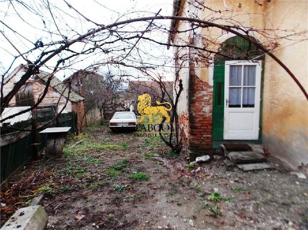 Casa de vanzare in Sibiu zona Gusterita - Pret | Preturi Casa de vanzare in Sibiu zona Gusterita