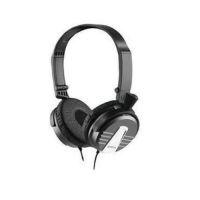 Casca A4Tech NC-100 - Pret | Preturi Casca A4Tech NC-100