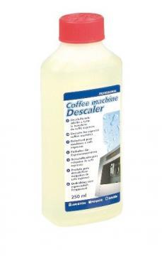 Decalcifiant pentru automatele de cafea - 250 ml, Indesit 94826 - Pret | Preturi Decalcifiant pentru automatele de cafea - 250 ml, Indesit 94826