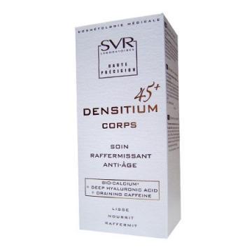 Densitium Corps *150 ml - Pret | Preturi Densitium Corps *150 ml