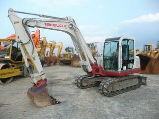 Excavator pe senile second hand leasing de vanzare import germania excavator senile ieftin secand hand import - Pret | Preturi Excavator pe senile second hand leasing de vanzare import germania excavator senile ieftin secand hand import