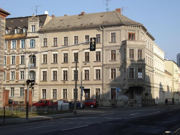 GORLITZ,GERMANIA-APARTAMENT PARTIAL RENOVAT-DE LA 4990 EURO !! - Pret | Preturi GORLITZ,GERMANIA-APARTAMENT PARTIAL RENOVAT-DE LA 4990 EURO !!