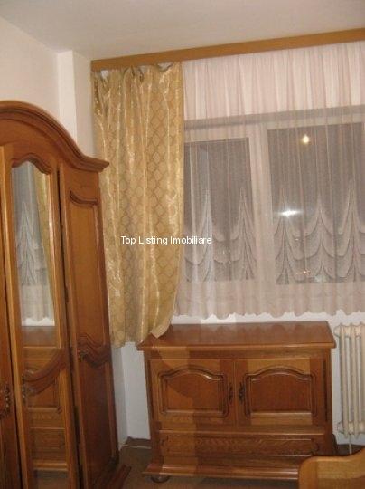 Inchiriere 2 camere Tineretului-Mega Image 390 e neg - Pret | Preturi Inchiriere 2 camere Tineretului-Mega Image 390 e neg