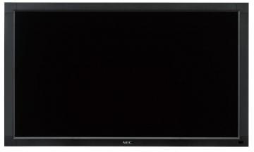 LCD Display Large Format Nec V651, 65" (165cm), 1920x1080. 5.000:1, 400 cd/mÂ², 8ms, DVI, HDMI, DP, Retea, boxe, negru - Pret | Preturi LCD Display Large Format Nec V651, 65" (165cm), 1920x1080. 5.000:1, 400 cd/mÂ², 8ms, DVI, HDMI, DP, Retea, boxe, negru