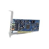 Placi de sunet Creative X-Fi Xtreme Audio PCIe bulk - Pret | Preturi Placi de sunet Creative X-Fi Xtreme Audio PCIe bulk