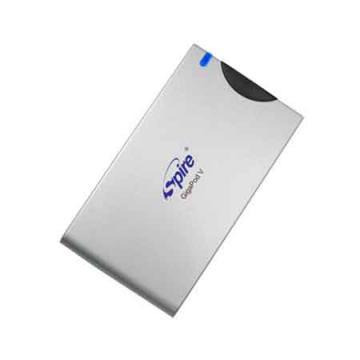 Rack extern HDD 2.5" IDE Spire SP222 - Pret | Preturi Rack extern HDD 2.5" IDE Spire SP222